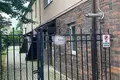 Таунхаус 5 комнат 161 м² Калининград, Россия