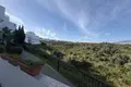 Apartamento 3 habitaciones 136 m² Mijas, Španjolska