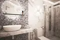 Студия 1 комната 36 м² Choeng Thale, Таиланд