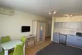 Квартира 41 м² Равда, Болгария