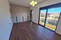 3 bedroom villa 169 m², Montenegro