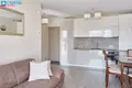 2 room apartment 36 m² Palanga, Lithuania