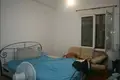 Apartamento 2 habitaciones 79 m² Municipality of Athens, Grecia