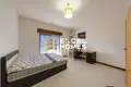 4 bedroom apartment  Marsascala, Malta