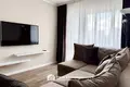 Apartamento 1 habitación 33 m² en Minsk, Belarús