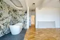5-Schlafzimmer-Villa  Tudorovici, Montenegro