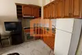 2 room apartment 38 m² in Bashkia Durres, Albania