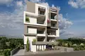 Квартира 3 комнаты 75 м² муниципалитет Лимасол, Кипр