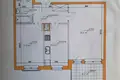 Apartamento 2 habitaciones 56 m² en Varsovia, Polonia