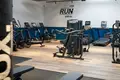 Dom 3 pokoi 111 m² Southall, Wielka Brytania