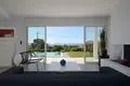 Villa de 4 dormitorios 200 m² en Francia, Francia