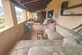Maison 7 chambres 307 m² Altea, Espagne