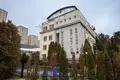 Büro 200 m² in Minsk, Belarus