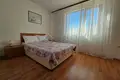 Appartement 2 chambres 62 m² Nessebar, Bulgarie