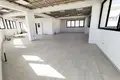 Инвестиционная 1 000 м² Като Полемидия, Кипр