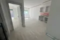 1 bedroom apartment  Çıplaklı, Turkey