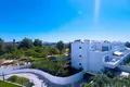 4 bedroom apartment 140 m² Dos Hermanas, Spain