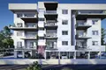 Квартира 2 спальни 88 м² муниципалитет Лимасол, Кипр