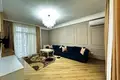 Квартира 4 комнаты 120 м² Тбилиси, Грузия