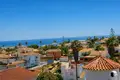 Maison 4 chambres 230 m² Mijas, Espagne