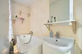 2 room house 40 m² Minsk, Belarus