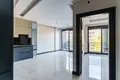 Appartement 4 chambres 250 m² Mahmutlar, Turquie