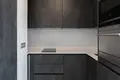 Appartement 3 chambres 142 m² Denia, Espagne