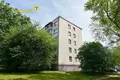 Mieszkanie 47 m² Mińsk, Białoruś