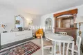 3 bedroom apartment 80 m² Mijas, Spain