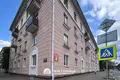 2 bedroom apartment 40 m² Minsk, Belarus