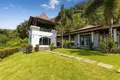 Villa 8 chambres 1 600 m² Pa Tong, Thaïlande