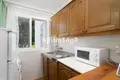 Maison 2 chambres 96 m² Marbella, Espagne