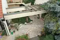 House 3 bathrooms 300 m² in Bács-Kiskun, All countries