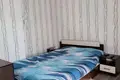 Apartamento 1 habitación 35 m² Kikerino, Rusia
