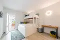 Dom 4 pokoi 197 m² Benahavis, Hiszpania