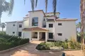 Wohnung 4 zimmer  Finestrat, Spanien