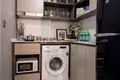 Кондо 1 спальня 34 м² Бангкок, Таиланд