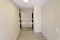 Wohnung 140 m² Sofia City, Bulgarien