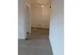 Apartamento 3 habitaciones 80 m² Tirana Municipality, Albania