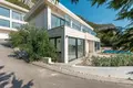 villa de 3 chambres 304 m² Budva, Monténégro