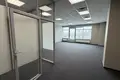 Офис 267 м² Москва, Россия