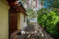 3 room house 55 m² Zdanovicy, Belarus