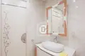 Mieszkanie 5 pokojów 562 m² Budva, Czarnogóra