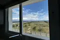 2 bedroom apartment 87 m² in Larnaca, Cyprus
