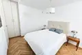 Maison 5 chambres 358 m² Mijas, Espagne
