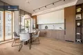 Wohnung 3 zimmer 66 m² Vilnius, Litauen