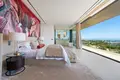 8 bedroom House 1 696 m² Benahavis, Spain