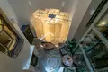 Wohnung 3 zimmer 103 m² Riga, Lettland