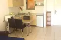 Wohnung 2 Schlafzimmer 49 m² Boreti, Montenegro