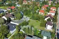 Parcelas  Smolice, Polonia